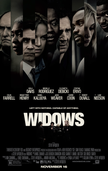 Widows_(2018_movie_poster)