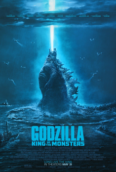 Godzilla_–_King_of_the_Monsters_(2019)_poster
