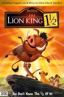 220px-Lion_king_1_half_cover