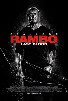 Rambo_-_Last_Blood_official_theatrical_poster