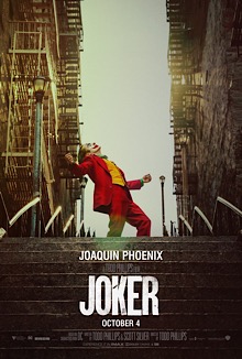 Joker_(2019_film)_poster
