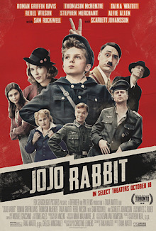 Jojo_Rabbit_(2019)_poster