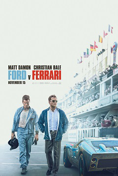 Ford_v._Ferrari_(2019_film_poster)