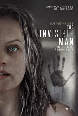 The_Invisible_Man_(2020_film)_-_release_poster
