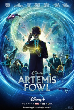 Artemis_Fowl_poster